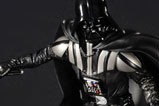 02-ARTFX-Star-Wars-darth-vader-episodio-VI.jpg