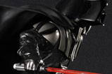 03-ARTFX-Star-Wars-darth-vader-episodio-VI.jpg