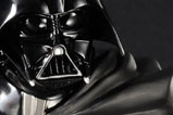 04-ARTFX-Star-Wars-darth-vader-episodio-VI.jpg