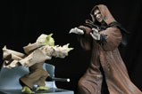 02-ARTFX-Yoda-vs-Emperor-Palpatine.jpg