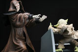 03-ARTFX-Yoda-vs-Emperor-Palpatine.jpg