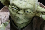 04-ARTFX-Yoda-vs-Emperor-Palpatine.jpg