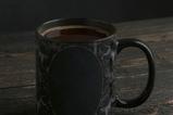 01-Assassins-Creed-Black-Flag-Resynced-Taza-sensitiva-al-calor-Edward-Kenway-480.jpg