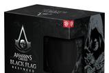 02-Assassins-Creed-Black-Flag-Resynced-Taza-sensitiva-al-calor-Edward-Kenway-480.jpg