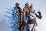 05-Assassins-Creed-Estatua-14-Animus-Altair-HighEnd-62-cm.jpg