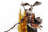 01-Assassins-Creed-Estatua-14-Animus-Bayek-HighEnd-69-cm.jpg