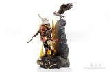 03-Assassins-Creed-Estatua-14-Animus-Bayek-HighEnd-69-cm.jpg