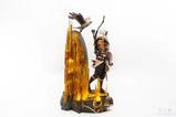 06-Assassins-Creed-Estatua-14-Animus-Bayek-HighEnd-69-cm.jpg