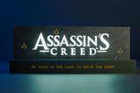 01-assassins-creed-lmpara-led-logo-22-cm.jpg