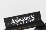 02-assassins-creed-lmpara-led-logo-22-cm.jpg