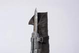 02-assassins-creed-rplica-11-edward-hidden-blade.jpg