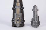 04-assassins-creed-rplica-11-edward-hidden-blade.jpg