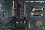 07-assassins-creed-rplica-11-edward-hidden-blade.jpg