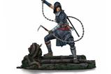 01-Assassins-Creed-Shadows-Estatua-110-Art-Scale-Naoe.jpg