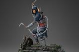 02-Assassins-Creed-Shadows-Estatua-110-Art-Scale-Naoe.jpg