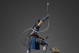 04-Assassins-Creed-Shadows-Estatua-110-Art-Scale-Naoe.jpg