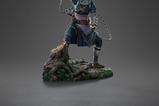 05-assassins-creed-shadows-estatua-110-art-scale-naoe.jpg