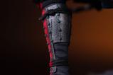 06-assassins-creed-shadows-estatua-110-art-scale-naoe.jpg