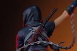 07-assassins-creed-shadows-estatua-110-art-scale-naoe.jpg