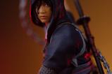 08-assassins-creed-shadows-estatua-110-art-scale-naoe.jpg