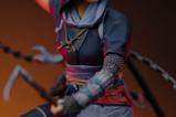 09-assassins-creed-shadows-estatua-110-art-scale-naoe.jpg