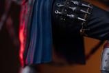10-assassins-creed-shadows-estatua-110-art-scale-naoe.jpg