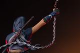 11-assassins-creed-shadows-estatua-110-art-scale-naoe.jpg