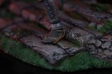 12-assassins-creed-shadows-estatua-110-art-scale-naoe.jpg