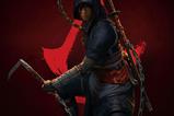 13-assassins-creed-shadows-estatua-110-art-scale-naoe.jpg