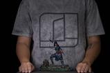 14-assassins-creed-shadows-estatua-110-art-scale-naoe.jpg