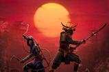 15-assassins-creed-shadows-estatua-110-art-scale-naoe.jpg