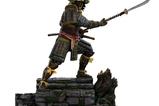 01-Assassins-Creed-Shadows-Estatua-110-Art-Scale-Yasuke.jpg