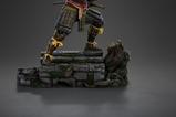 02-Assassins-Creed-Shadows-Estatua-110-Art-Scale-Yasuke.jpg