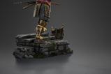 03-Assassins-Creed-Shadows-Estatua-110-Art-Scale-Yasuke.jpg