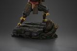 04-Assassins-Creed-Shadows-Estatua-110-Art-Scale-Yasuke.jpg