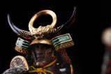 05-Assassins-Creed-Shadows-Estatua-110-Art-Scale-Yasuke.jpg