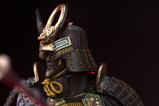 07-Assassins-Creed-Shadows-Estatua-110-Art-Scale-Yasuke.jpg