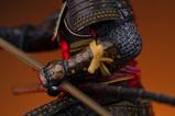 08-Assassins-Creed-Shadows-Estatua-110-Art-Scale-Yasuke.jpg