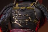 09-Assassins-Creed-Shadows-Estatua-110-Art-Scale-Yasuke.jpg