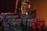 10-Assassins-Creed-Shadows-Estatua-110-Art-Scale-Yasuke.jpg