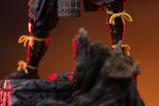 11-Assassins-Creed-Shadows-Estatua-110-Art-Scale-Yasuke.jpg
