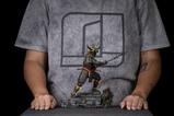 12-Assassins-Creed-Shadows-Estatua-110-Art-Scale-Yasuke.jpg