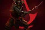 13-Assassins-Creed-Shadows-Estatua-110-Art-Scale-Yasuke.jpg