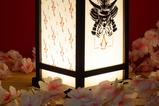 01-assassins-creed-shadows-lmpara-led-lantern-25-cm.jpg
