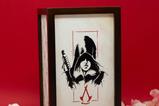 02-assassins-creed-shadows-lmpara-led-lantern-25-cm.jpg