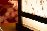 04-assassins-creed-shadows-lmpara-led-lantern-25-cm.jpg