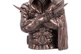 01-Assassins-Creed-Valhalla-Busto-Ezio-Bronce-30-cm.jpg