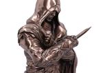 03-Assassins-Creed-Valhalla-Busto-Ezio-Bronce-30-cm.jpg