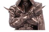 04-Assassins-Creed-Valhalla-Busto-Ezio-Bronce-30-cm.jpg