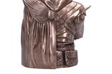 06-Assassins-Creed-Valhalla-Busto-Ezio-Bronce-30-cm.jpg